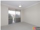 8/7 Tarun Court, Cannington WA 6107