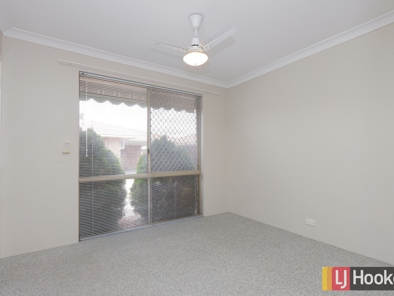 8/7 Tarun Court, Cannington WA 6107