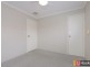 8/7 Tarun Court, Cannington WA 6107