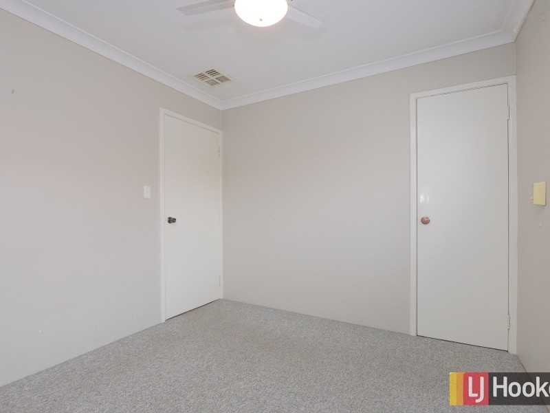 8/7 Tarun Court, Cannington WA 6107