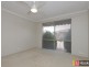 8/7 Tarun Court, Cannington WA 6107