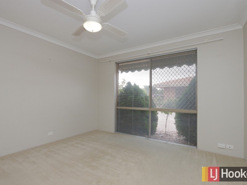 8/7 Tarun Court, Cannington WA 6107