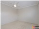 8/7 Tarun Court, Cannington WA 6107