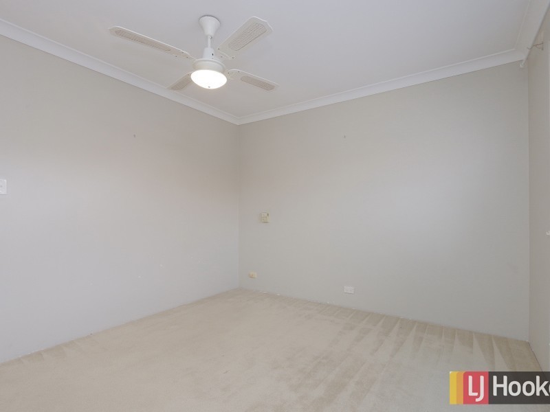8/7 Tarun Court, Cannington WA 6107