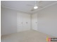 8/7 Tarun Court, Cannington WA 6107