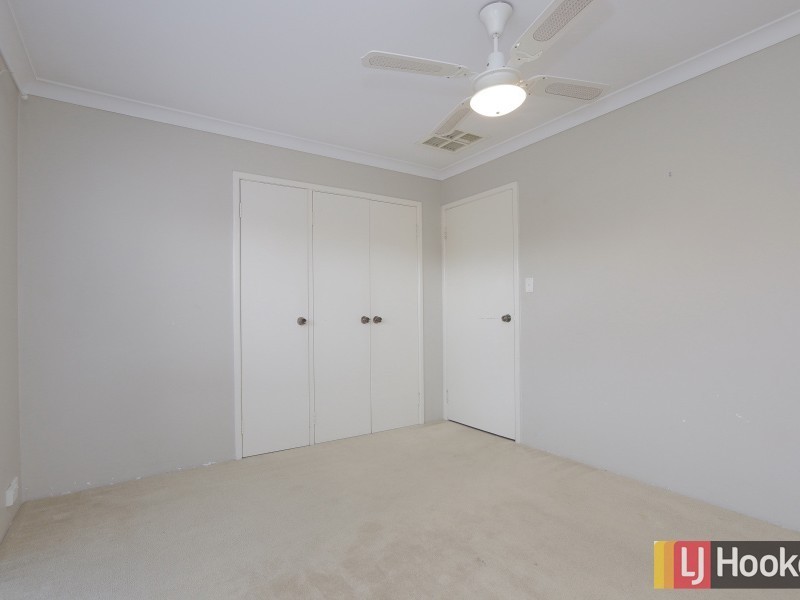 8/7 Tarun Court, Cannington WA 6107