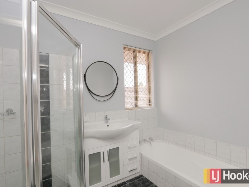 8/7 Tarun Court, Cannington WA 6107