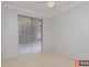 8/7 Tarun Court, Cannington WA 6107