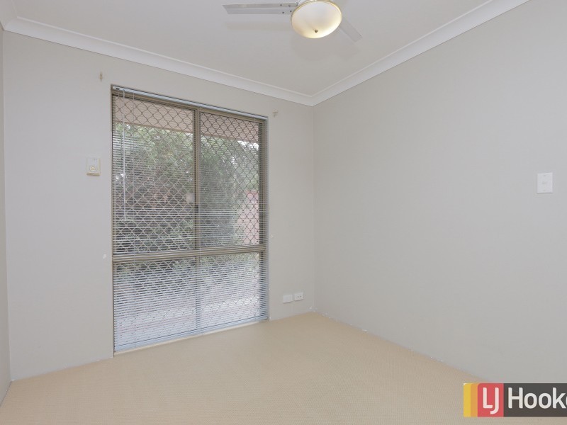8/7 Tarun Court, Cannington WA 6107