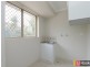 8/7 Tarun Court, Cannington WA 6107