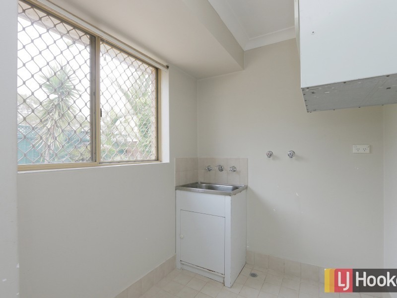 8/7 Tarun Court, Cannington WA 6107