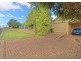 7/6 Wyong Road, Bentley WA 6102