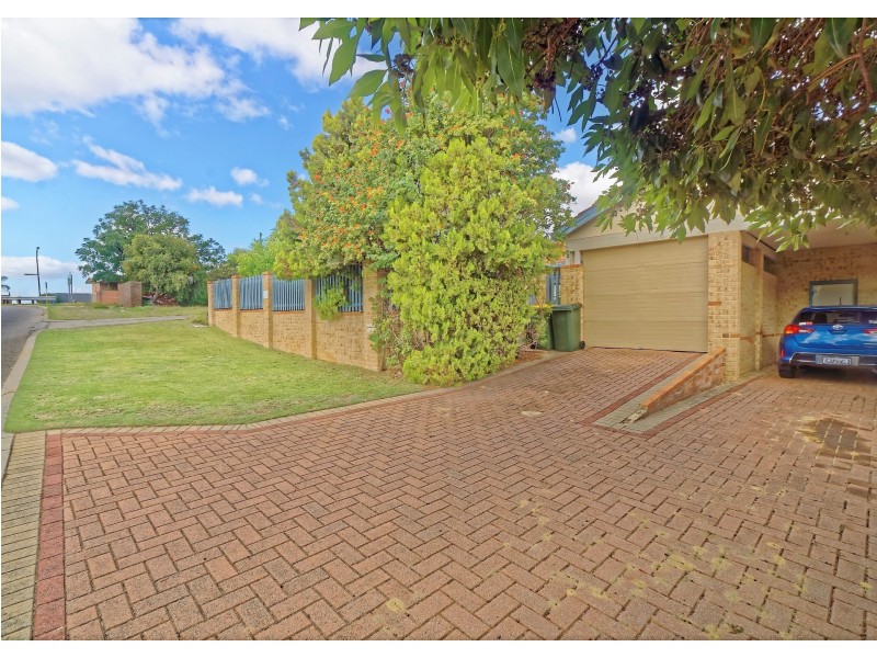 7/6 Wyong Road, Bentley WA 6102