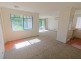 7/6 Wyong Road, Bentley WA 6102