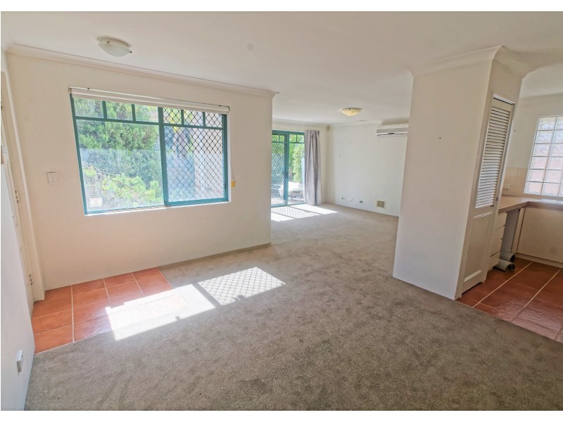 7/6 Wyong Road, Bentley WA 6102