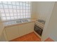 7/6 Wyong Road, Bentley WA 6102