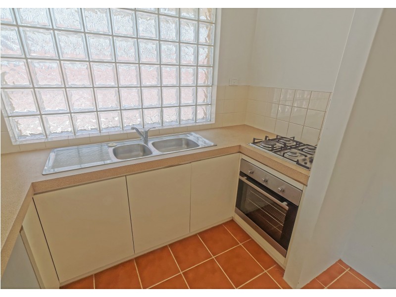 7/6 Wyong Road, Bentley WA 6102