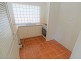 7/6 Wyong Road, Bentley WA 6102