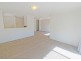 7/6 Wyong Road, Bentley WA 6102