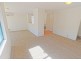 7/6 Wyong Road, Bentley WA 6102