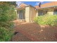 7/6 Wyong Road, Bentley WA 6102