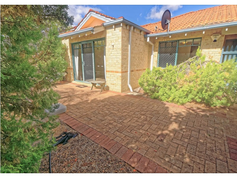 7/6 Wyong Road, Bentley WA 6102