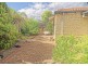 7/6 Wyong Road, Bentley WA 6102
