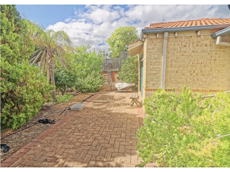 7/6 Wyong Road, Bentley WA 6102