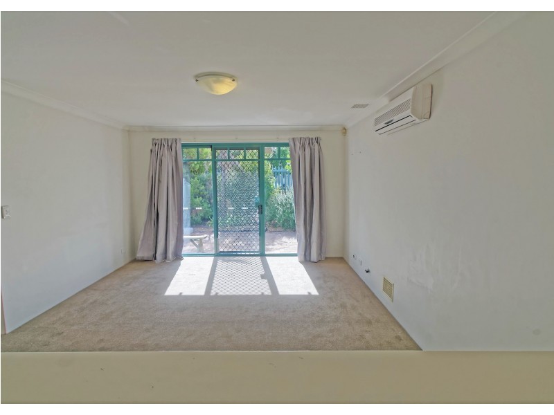 7/6 Wyong Road, Bentley WA 6102