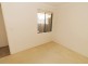 7/6 Wyong Road, Bentley WA 6102