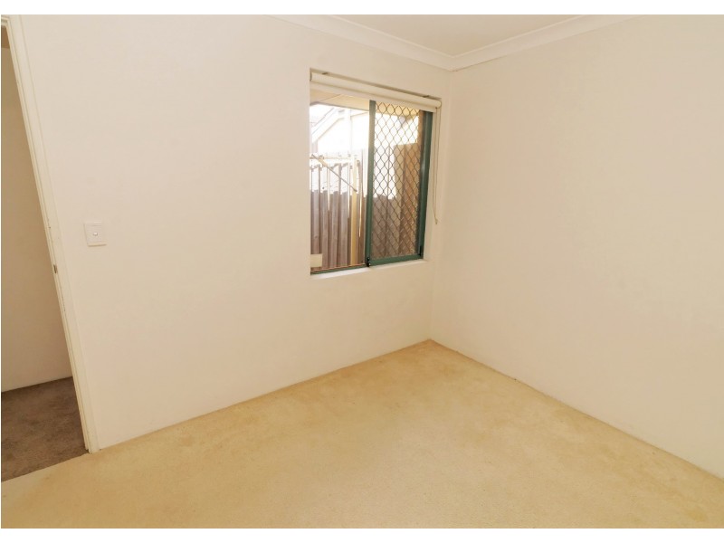 7/6 Wyong Road, Bentley WA 6102