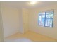 7/6 Wyong Road, Bentley WA 6102