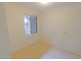 7/6 Wyong Road, Bentley WA 6102