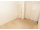 7/6 Wyong Road, Bentley WA 6102