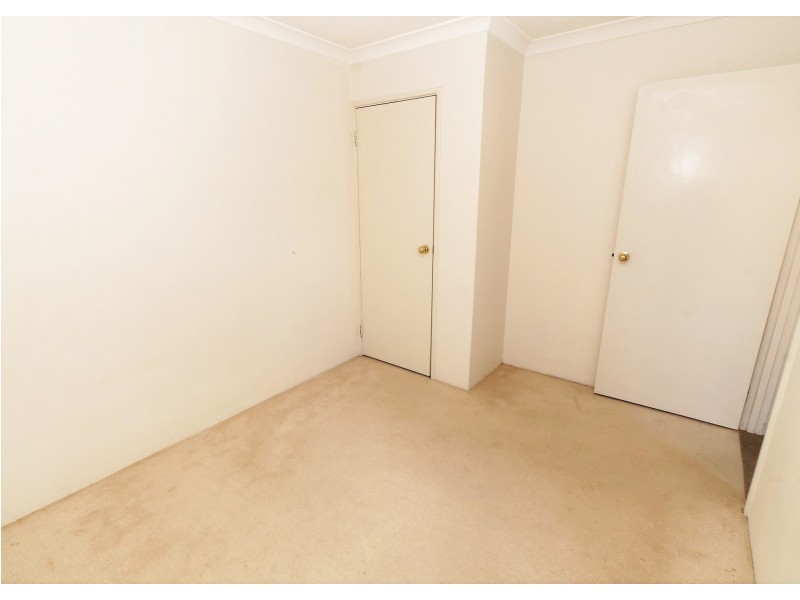 7/6 Wyong Road, Bentley WA 6102
