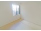 7/6 Wyong Road, Bentley WA 6102