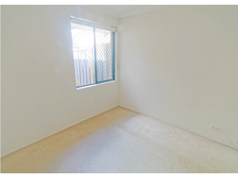 7/6 Wyong Road, Bentley WA 6102