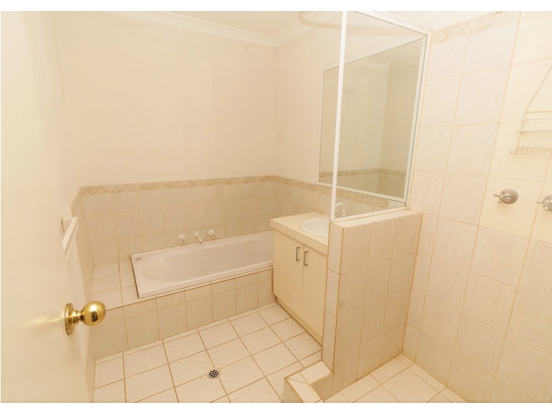 7/6 Wyong Road, Bentley WA 6102
