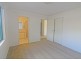 7/6 Wyong Road, Bentley WA 6102
