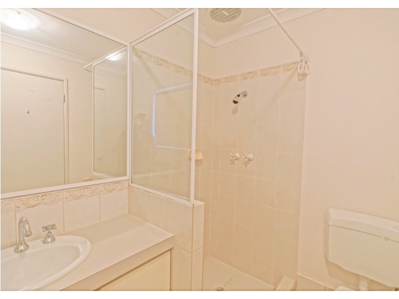 7/6 Wyong Road, Bentley WA 6102