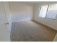 7/6 Wyong Road, Bentley WA 6102