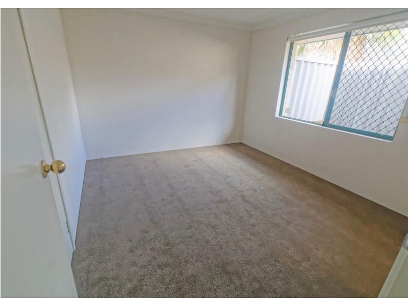 7/6 Wyong Road, Bentley WA 6102