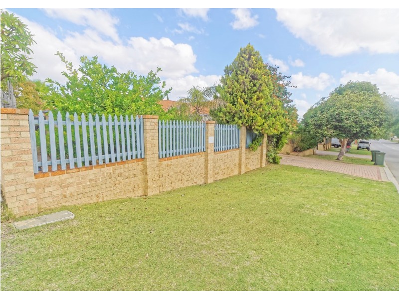 7/6 Wyong Road, Bentley WA 6102