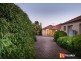 4/36 Queen Street, Bentley WA 6102