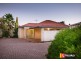 4/36 Queen Street, Bentley WA 6102