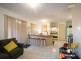 4/36 Queen Street, Bentley WA 6102