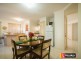 4/36 Queen Street, Bentley WA 6102