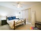4/36 Queen Street, Bentley WA 6102