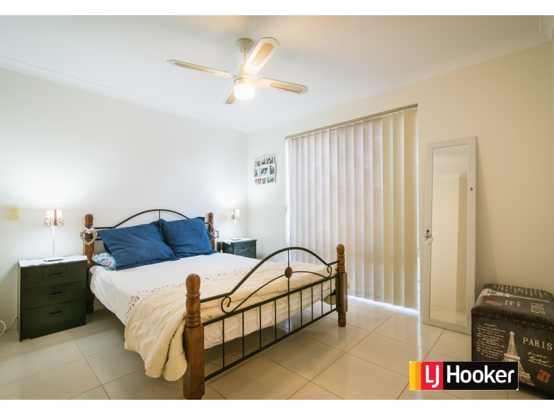 4/36 Queen Street, Bentley WA 6102