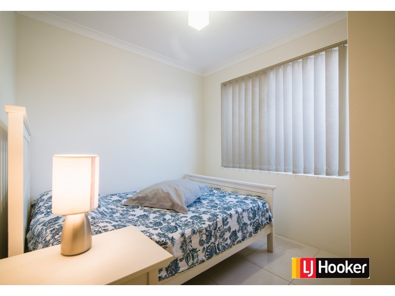 4/36 Queen Street, Bentley WA 6102